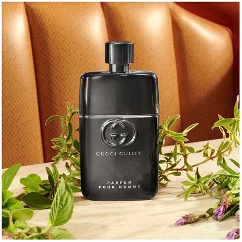 gucci guilty pour homme cologne set|where to buy Gucci Guilty.